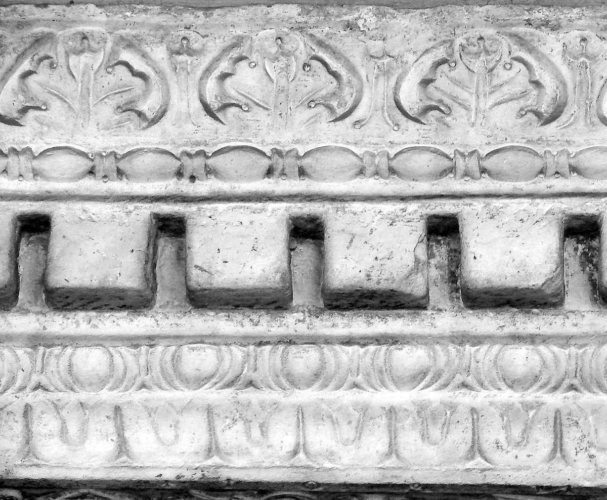 Abb. 159-MariainCosmedin_059.tif